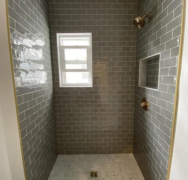 117 Hopewell Ave #A — Photo 26