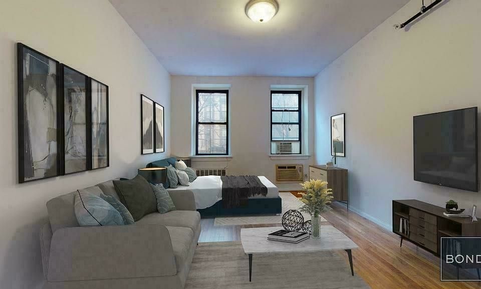 1st image of 345 E 76th St APT 2A