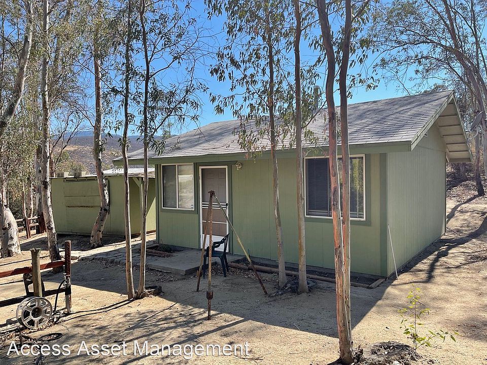 1st image of 43960 White Mountain Rd #1