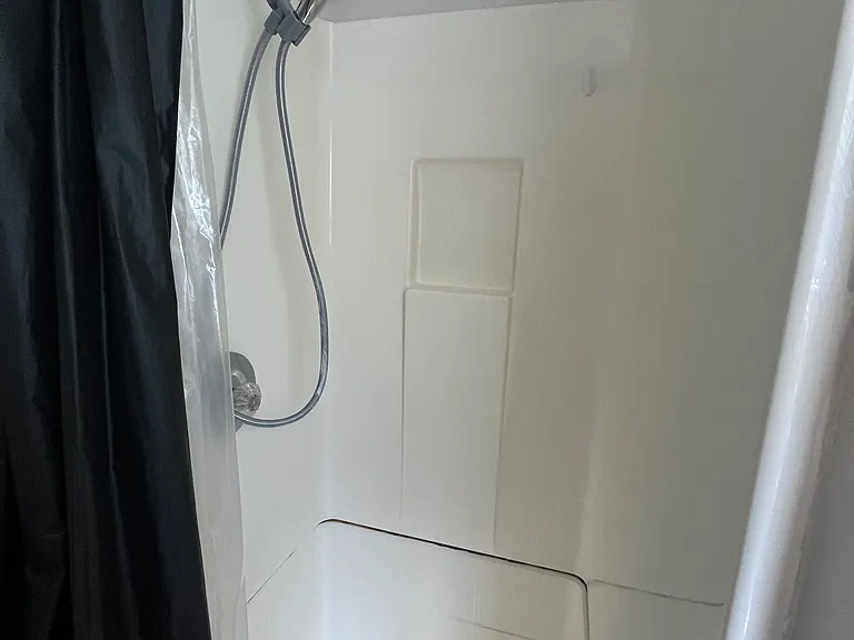 105 Front St S #5 — Photo 11