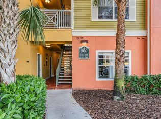 4207 S Dale Mabry Hwy UNIT 5302, Tampa, FL 33611