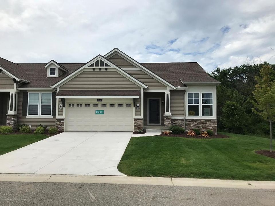 1st image of 7432 Cabot Ct #5