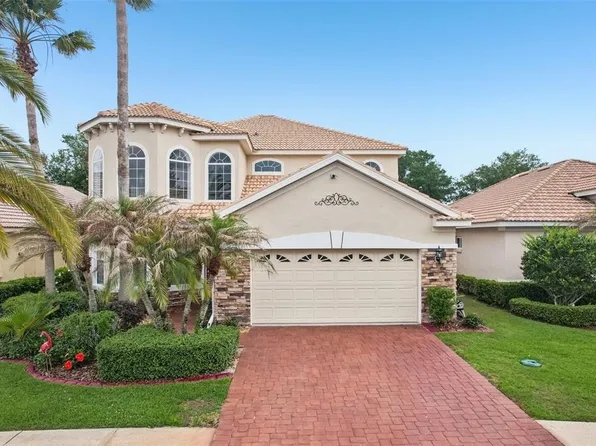 18032 Malakai Isle Dr, Tampa, FL 33647