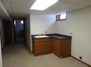 20228 Indigo Ave, Tomah, WI 54660