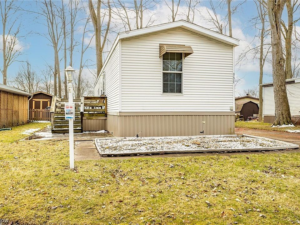 1st image of 331 Ashwood Dr