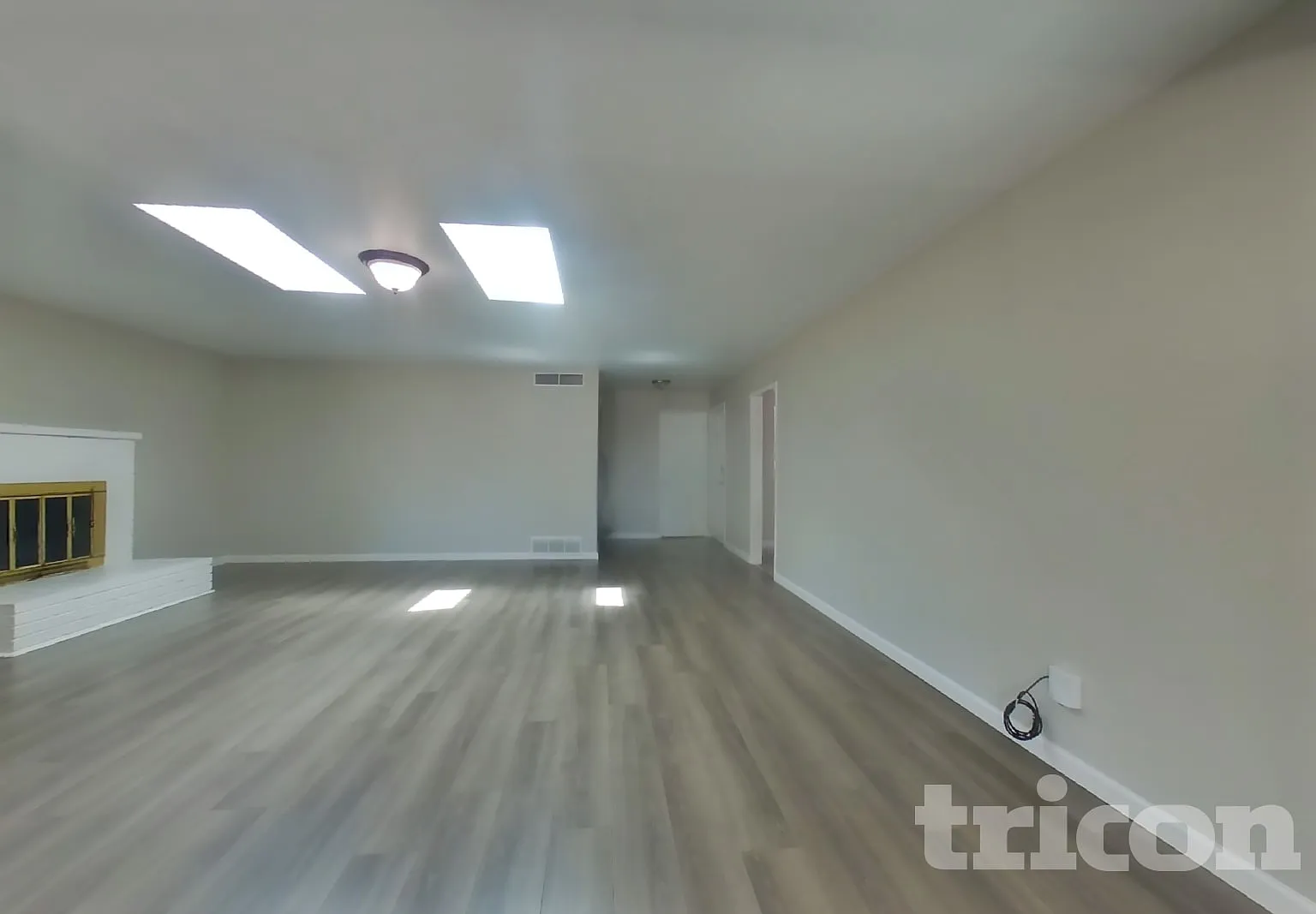 1426 Pearl Street Modesto CA — Photo 2