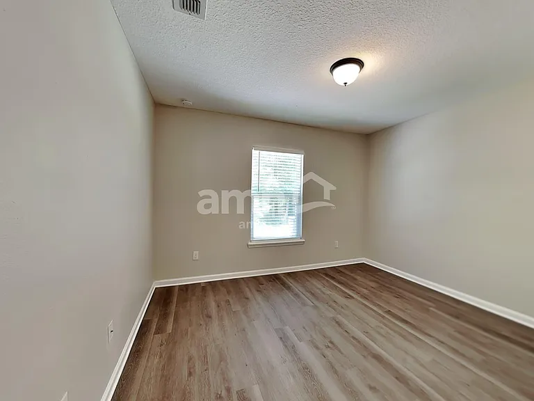 96473 Commodore Point Dr — Photo 14