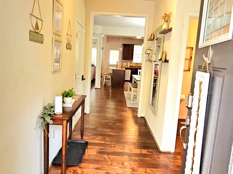 1600 Gold Finch Ct — Photo 5