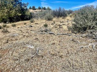 10238 Omega Rd, Montague, CA 96064