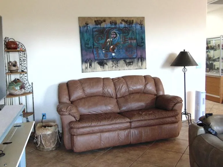 457 W Windham Blvd — Photo 5