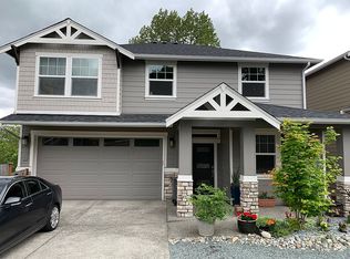 7124 Foster Slough Rd, Snohomish, WA 98290