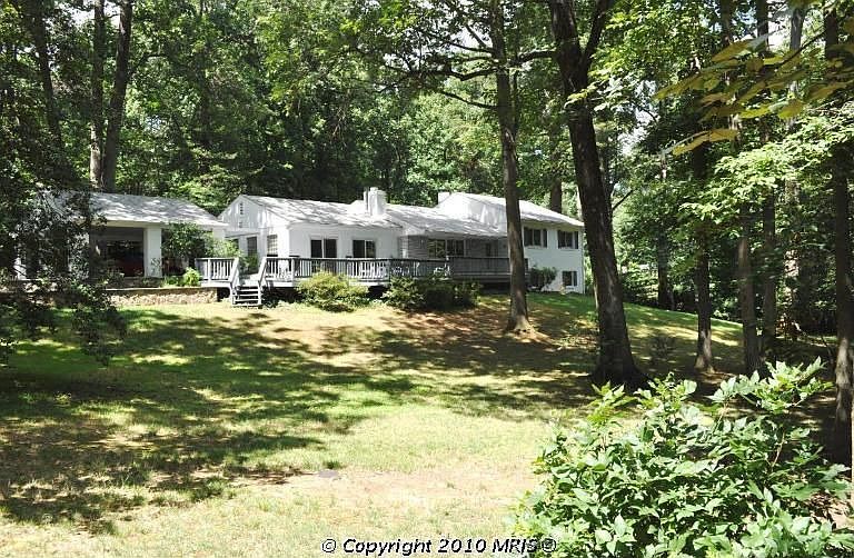 1st image of 9000 Southwick St