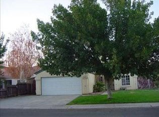 3817 Troon Pl, Modesto, CA 95357