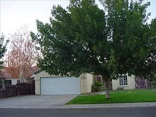 3817 Troon Pl photo 1