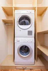 Rented by Mirador Real Estate