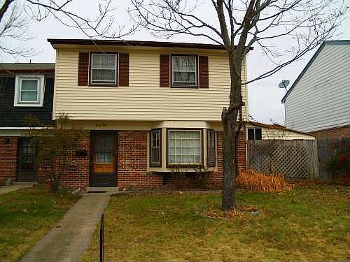 1st image of 5530 New Colony Dr