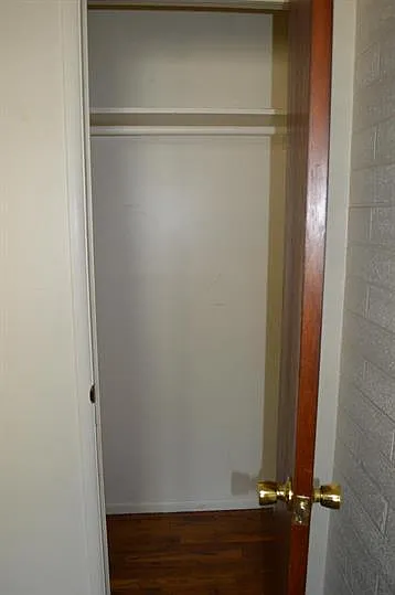 462 E Granite Ave — Photo 11