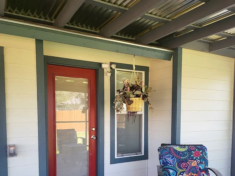 1405 Texas Oak Way — Photo 22