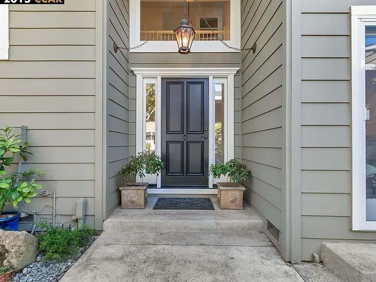 137 Cypress Point Way — Photo 5