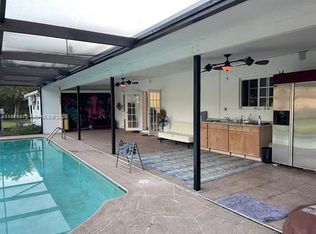 30255 SW 197th Ave #30255, Homestead, FL 33030