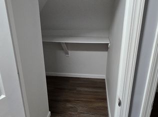 10810 223rd St FLOOR 2, Queens Village, NY 11429