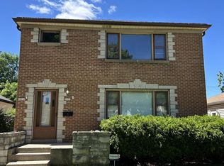 3623 N 93rd St, Milwaukee, WI 53222
