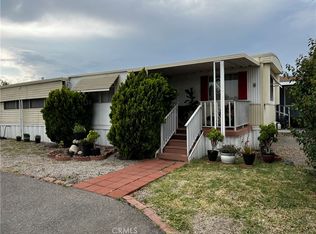 26245 Baseline St SPACE 9, Highland, CA 92346