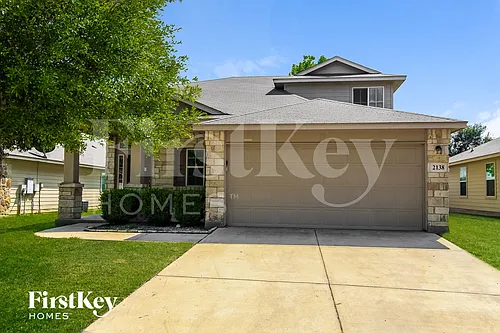 2138 Brinkley Dr Photo 1 2138 Brinkley Dr Photo 1
