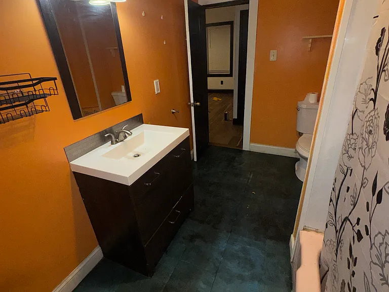 294 Cambridge St #1 — Photo 10