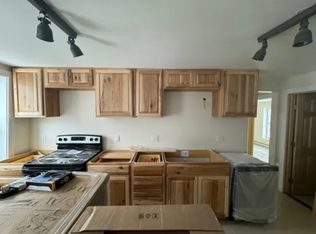 81 W Spring St #1, Winooski, VT 05404