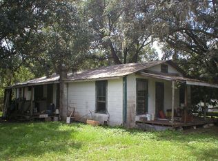 3310 SE 27th Ave, Gainesville, FL 32641