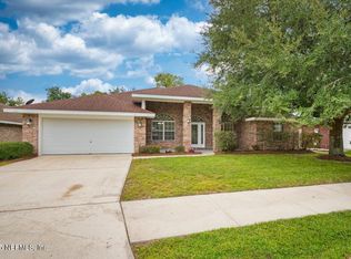 3221 Silverado Cir, Green Cove Springs, FL 32043