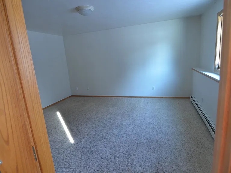 214 Spruce St #A-D — Photo 19