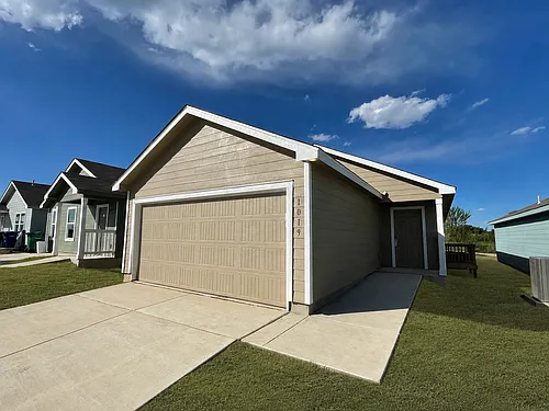 1019 Magrum Way Photo 1 1019 Magrum Way Photo 1