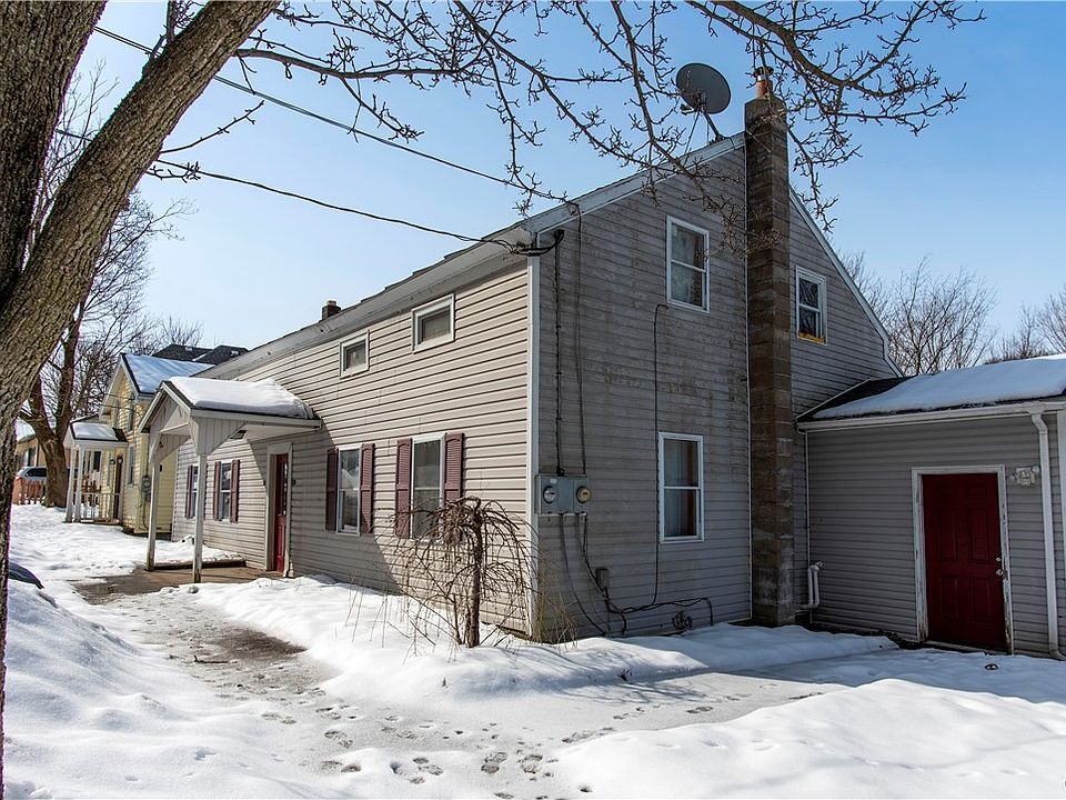 23232325 Main St, Clayville, NY 13322 MLS S1460979 Zillow