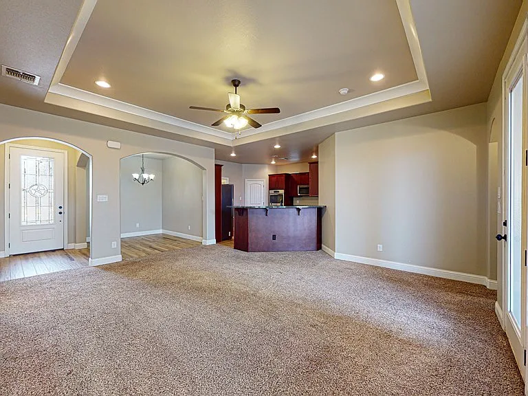 6017 Aurora Way — Photo 9