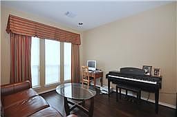 4th image of 6223 Sands Dr