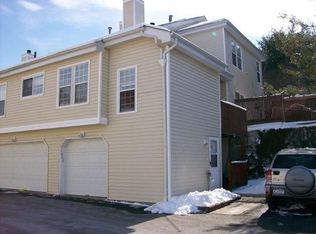 1902 Whispering Hls, Chester, NY 10918