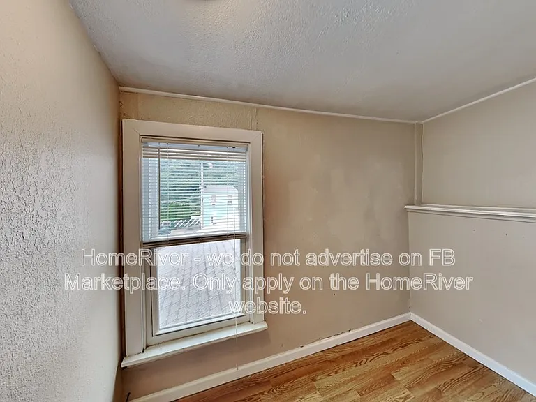 4520 Minerva St — Photo 18