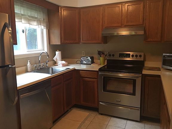 3rd image of 57 Alpine Village Drive #62