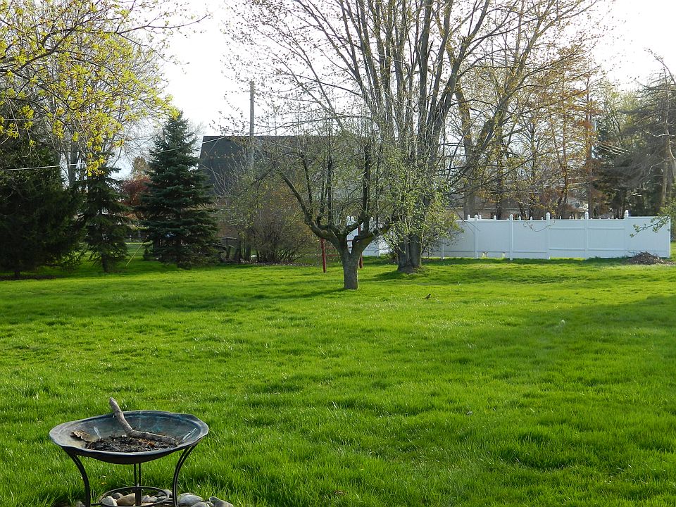 2nd image of 34053 Mulvey