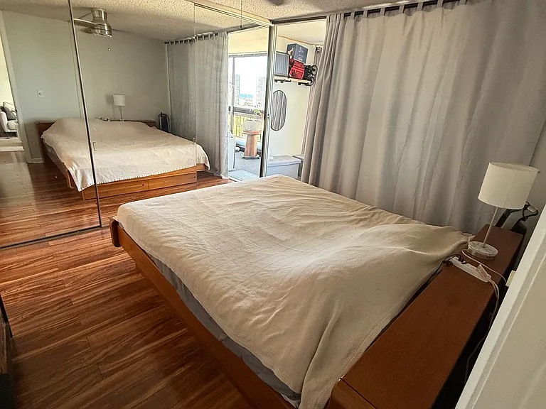 775 Kinalau Pl #1903 — Photo 4