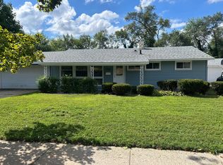 3516 Sorin St, South Bend, IN