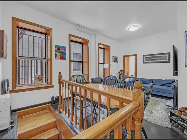 235 2nd Avenue image 1 of 13