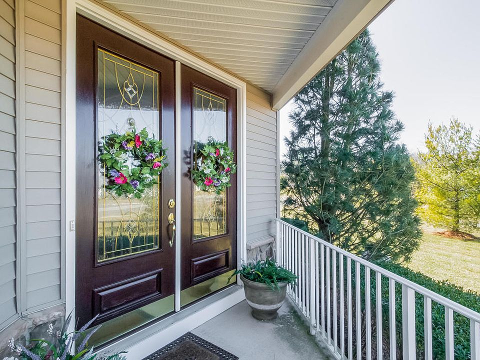 1st image of 138 Enclave Blvd