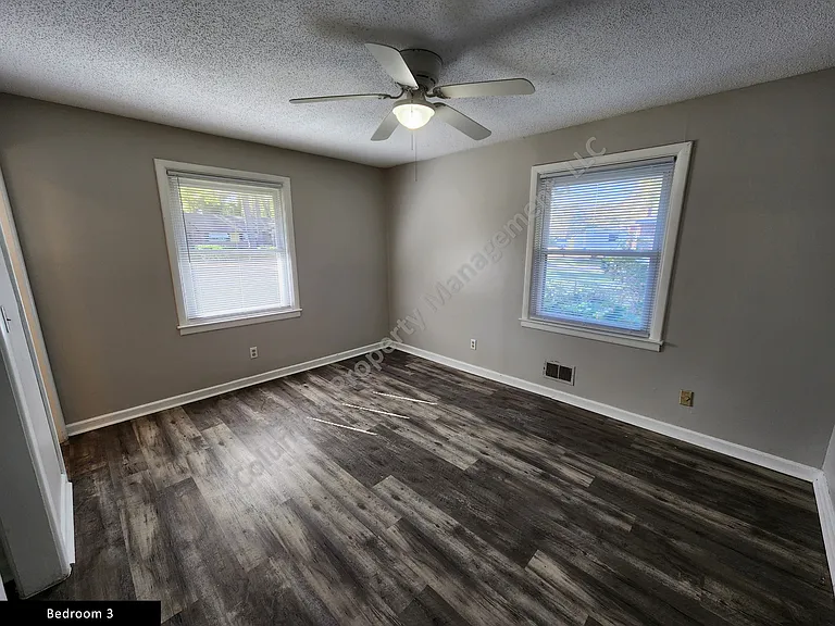 3417 Truman St — Photo 19