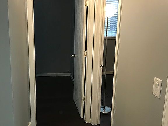 3rd image of 793 Serendipity Dr