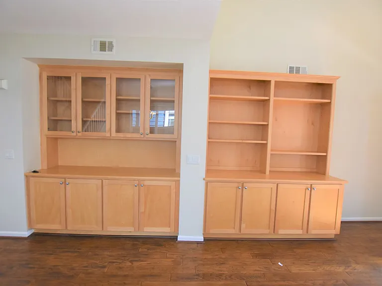 118 Smith Ranch Ct — Photo 13
