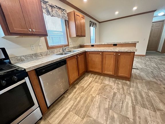 2nd image of 11159 Red Arrow Hwy Lot 219