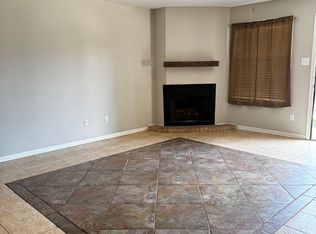 1600 Martinsville St APT 109, Nacogdoches, TX 75961